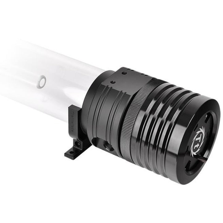 Thermaltake Pacific PR22-D5 w/ Silent Kit Reservoir/Pump Combo