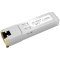 Axiom 1000BASE-T SFP Transceiver for Cisco - GLC-T-RGD