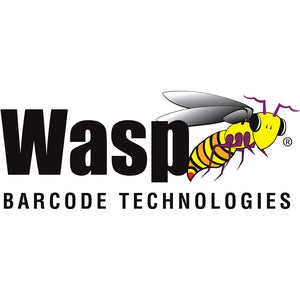 Wasp Wi-Fi Module - Wireless LAN - IEEE 802.11n for Print Server