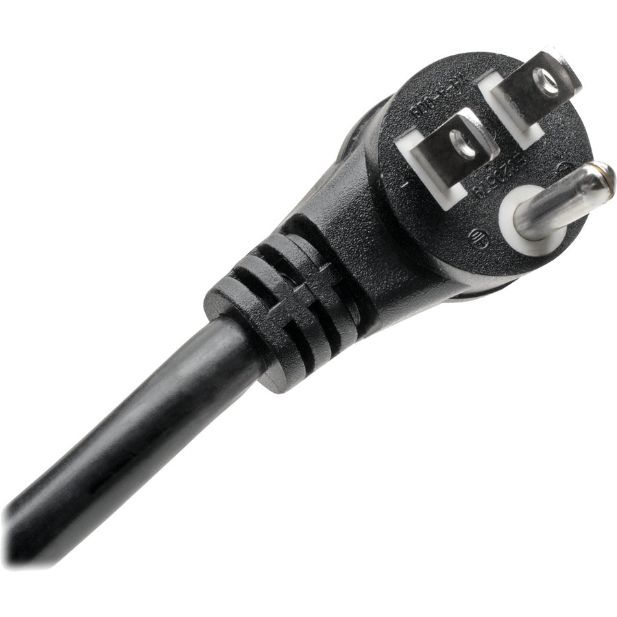 Eaton Tripp Lite Series Line Interactive UPS with USB and 10 Outlets - 120V, 1440VA, 900W, 50/60 Hz, AVR, ECO Series, ENERGY STAR