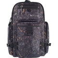 TechProducts360.com TechProducts360 Ruck Pack Carrying Case (Backpack) for 16" Notebook - Ghost Camo