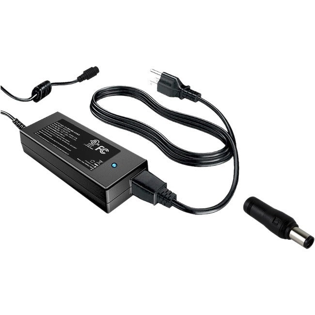 BTI AC Adapter, 744893-001-BTI