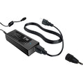 BTI AC Adapter, 5A10H70353-BTI