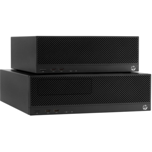 HP RP5 USFF POS PG5400 256GB SSD