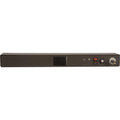 Vertiv Geist BRF100-1025TL 10-Outlets PDU