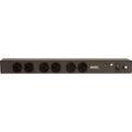 Vertiv Geist BRF060-1023TL 6-Outlets PDU