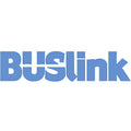 Buslink CipherShield DSE-2TSDU31G2 2 TB Solid State Drive - External