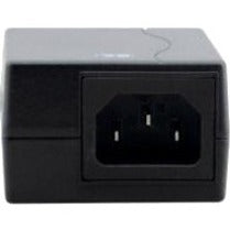 Kramer PS-1202 Desktop Power Supply 12V/2A