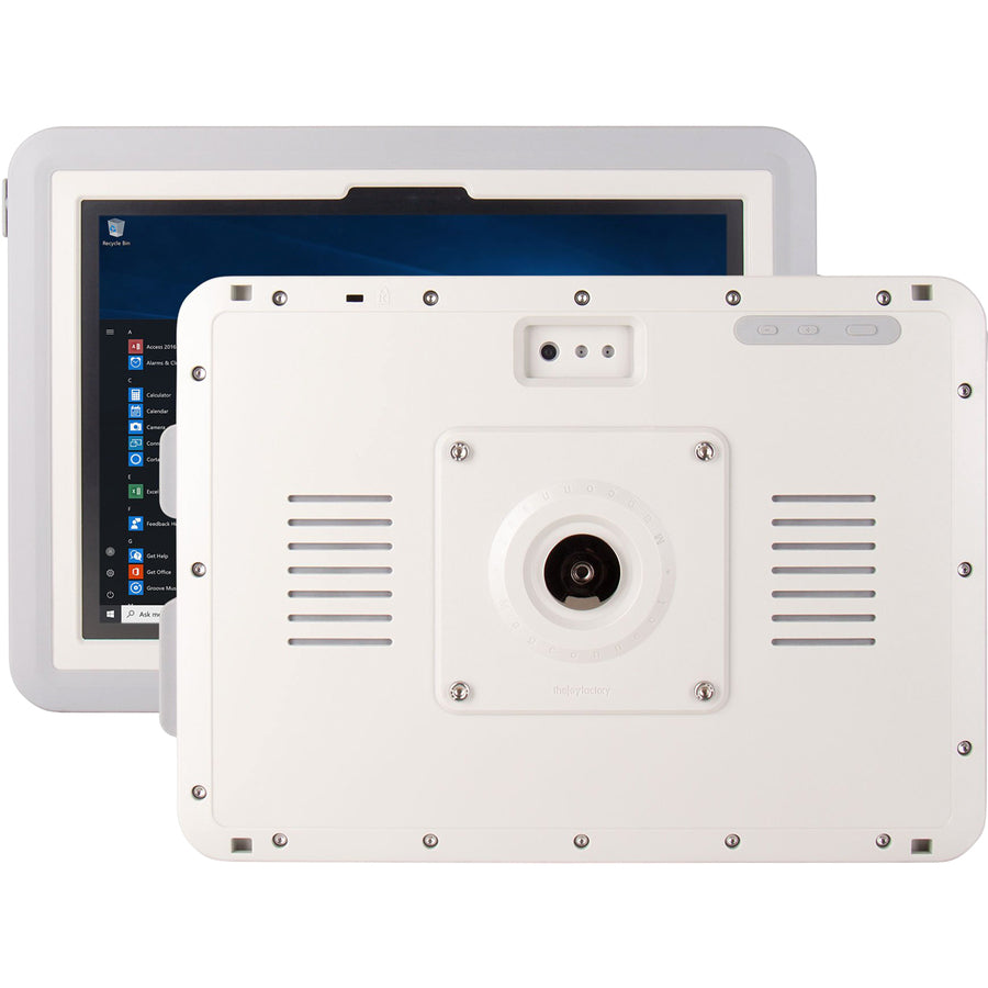 The Joy Factory aXtion Pro MA for Surface Pro | Pro 4