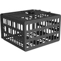 Legrand Chief Extra Large Projector Security Cage - Black
