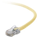 Belkin Cat5e Patch Cable