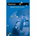 Quantum StorageCare - 1 Year - Service