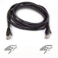 Belkin Cat6 Cable Copper Gold Male
