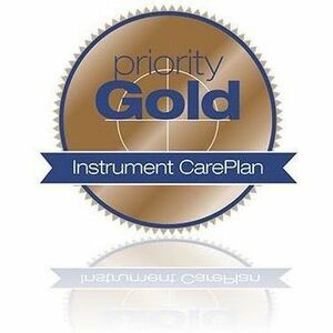 Fluke Networks Gold Support - 1 Year - Service