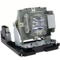 BTI Projector Lamp, 5811100784-S-BTI