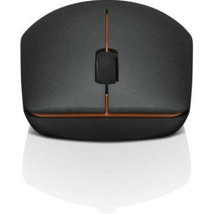 Lenovo 400 Wireless Mouse (WW)