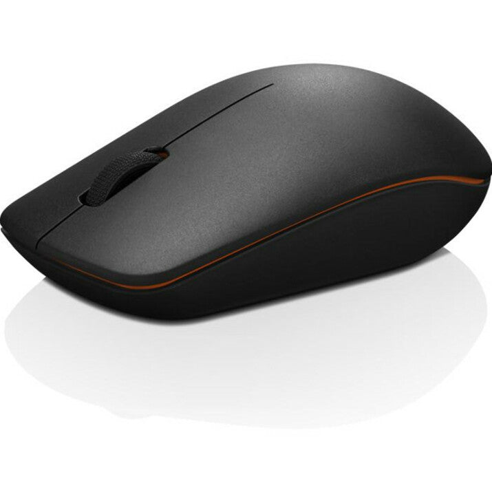 Lenovo 400 Wireless Mouse (WW)