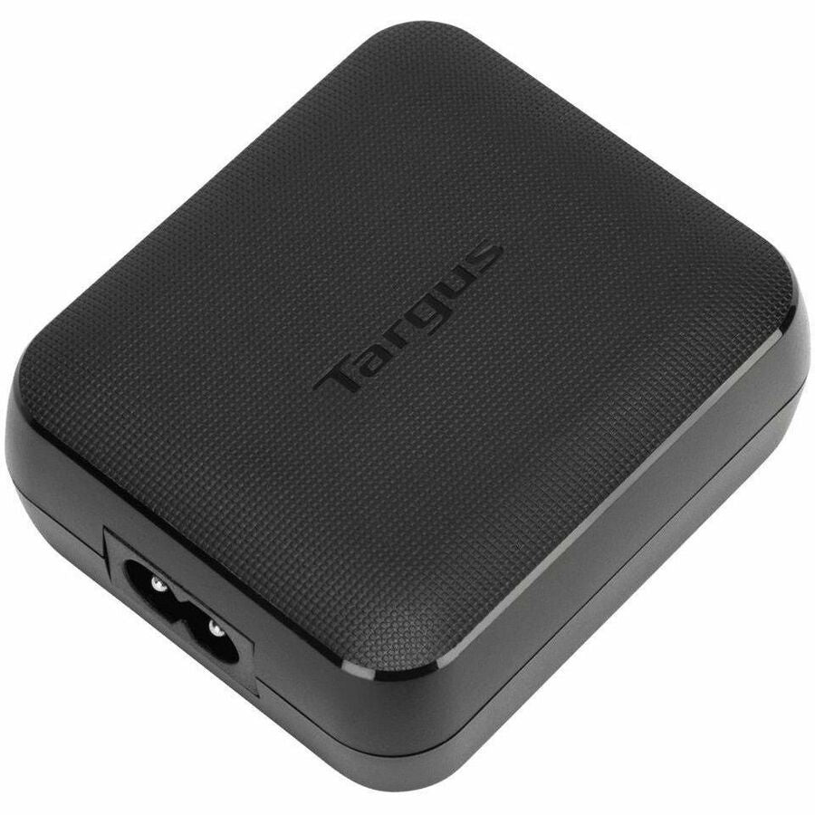 Targus 65W USB-C/USB-A Charger