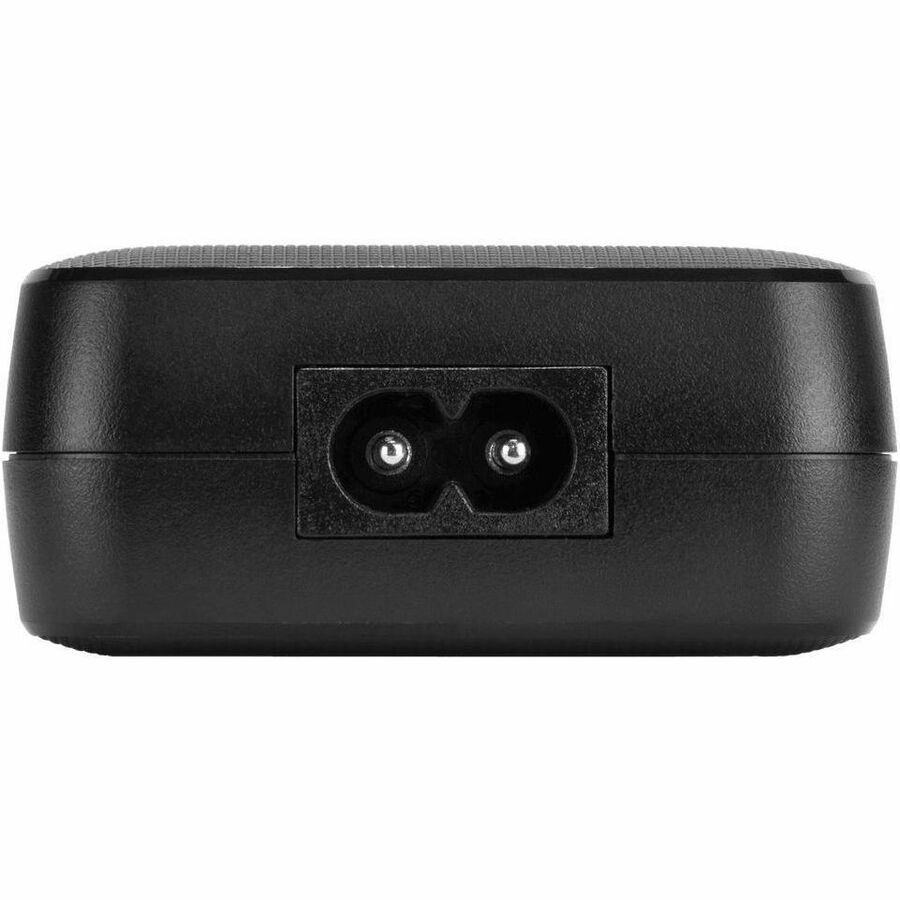 Targus 65W USB-C/USB-A Charger