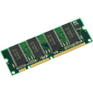 AXIOM 8GB SDRAM Kit (2 x 4GB) for Cisco - MEM-7835-I2-8GB, 240-pin
