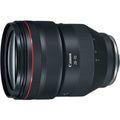 Canon - 28 mm to 70 mmf/2 - Standard Zoom Lens for Canon RF