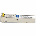 AddOn Ciena 160-9225-900 Compatible TAA Compliant 10GBase-CWDM SFP+ Transceiver (SMF, 1550nm, 80km, LC, DOM)