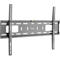 PDi Starburst PRO SB-3265WM Wall Mount for TV, 65 in