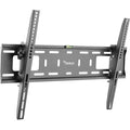 PDi Starburst PRO SB-3265WMT Wall Mount for Monitor, TV, Flat Panel Display