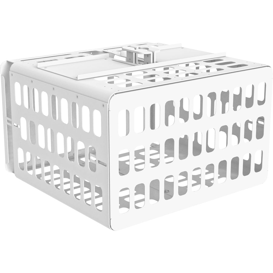 Legrand Chief X-Large Projector Guard - White, PG4AW