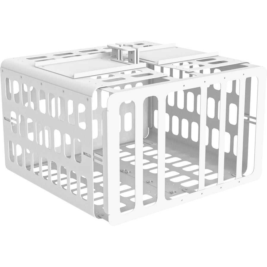 Legrand Chief X-Large Projector Guard - White, PG4AW