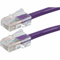 Monoprice Patch UTP Category 6 Network Cable