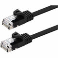 Monoprice Patch UTP Category 5e Network Cable