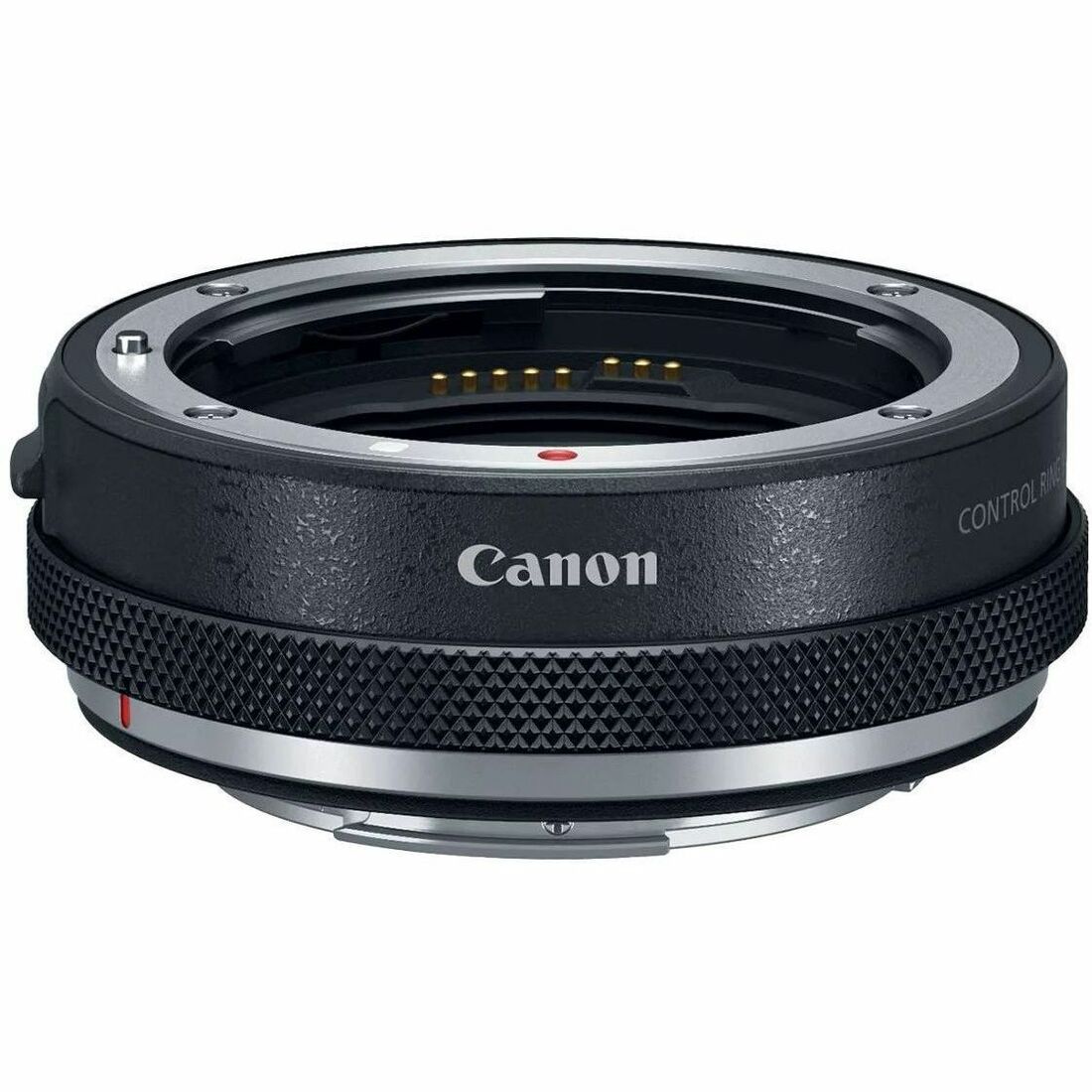 Canon Lens Adapter for Digital Camera