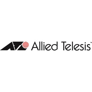 Allied Telesis QSFP28 Module