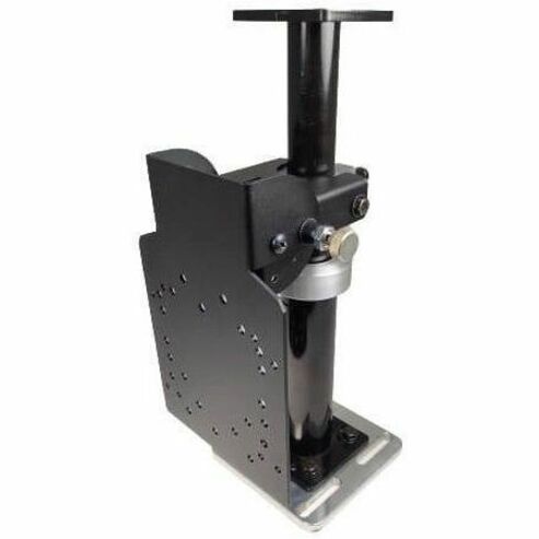 Havis Mounting Bracket for Printer
