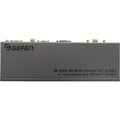 Gefen Video Extender Receiver