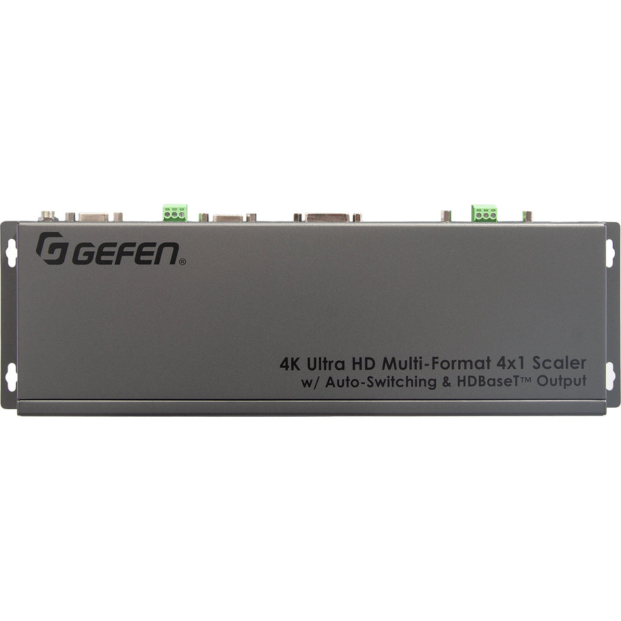 Gefen Video Extender Receiver