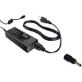 BTI AC Adapter, AC-1945139