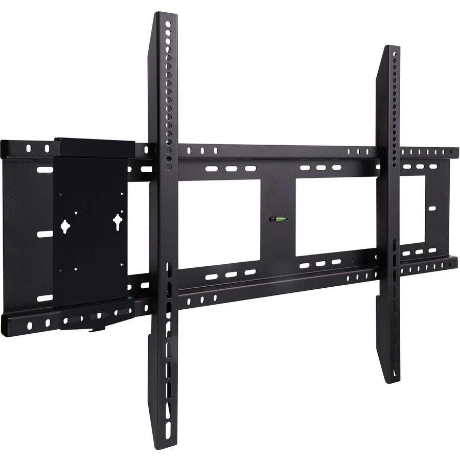 ViewSonic ViewBoard IFP6550-E1 - 4K Interactive Display with WiFi Adapter and Fixed Wall Mount - 350 cd/m2 - 65"