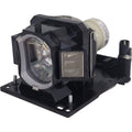 PROJECTOR LAMP FOR, DT01511-BTI