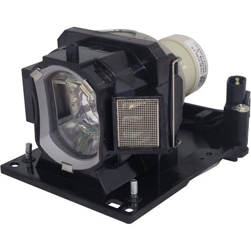 PROJECTOR LAMP FOR, DT01511-BTI