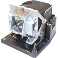 BTI Projector Lamp, EST-P1-LAMP-BTI