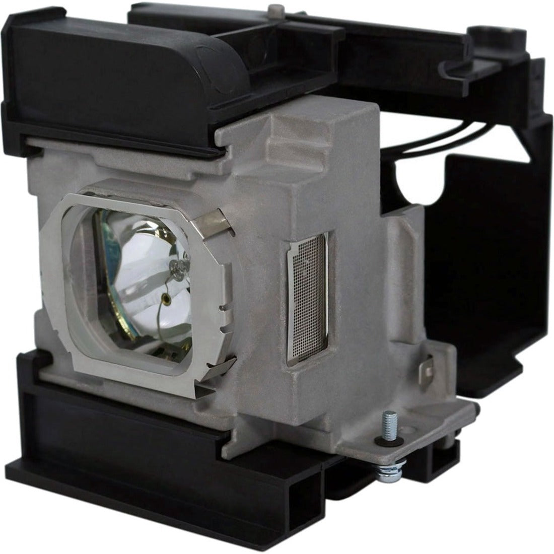 BTI Projector Lamp, ET-LAA410-BTI