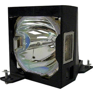 PROJECTOR LAMP FOR, ET-LAL6510-BTI