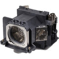 BTI Projector Lamp, ET-LAV400-BTI
