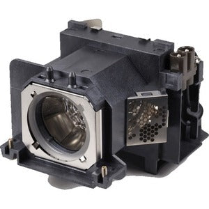 BTI Projector Lamp, ET-LAV400-BTI