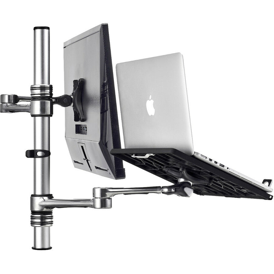 Atdec Notebook Arm Black
