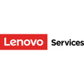 Lenovo Essential Service + YourDrive YourData - Extended Service - 3 Year - Service