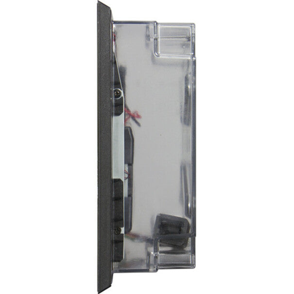 Harman AMX 10.1" Modero G5 Wall Mount Touch Panel