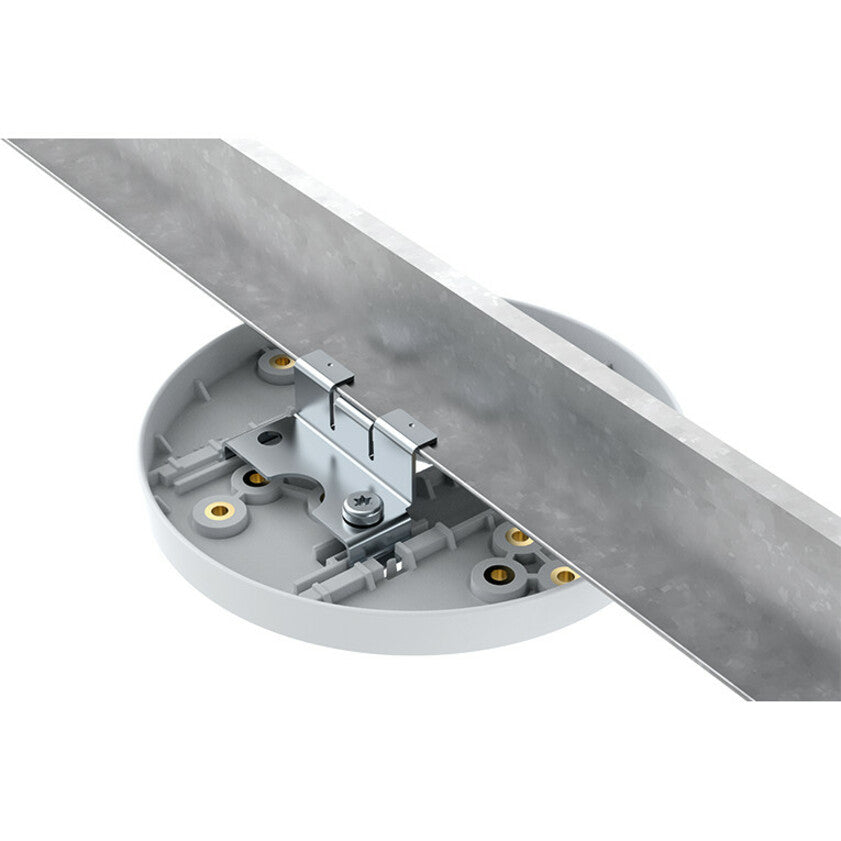 AXIS T91A23 Ceiling Mount for Network Camera